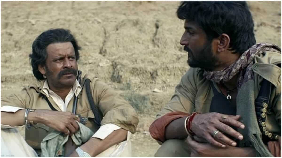 Manoj Bajpayee reveals details of last call to Sushant Singh Rajput ...