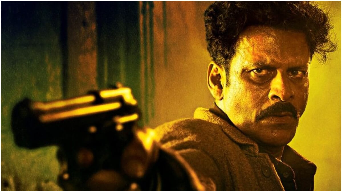 Bhaiyya Ji box office collection day 1: Manoj Bajpayee’s 100th film has a slow start