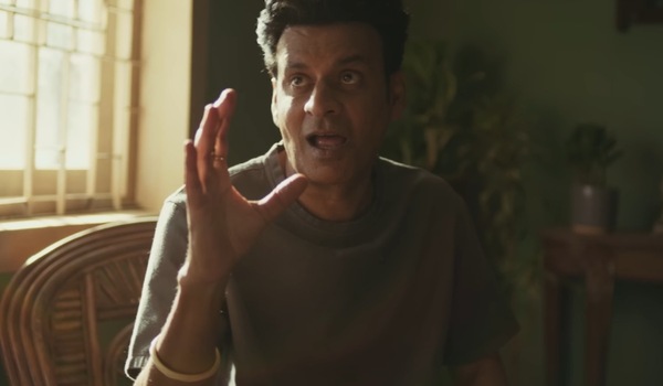 The Family Man Season 3 OTT Release Date: When and where to watch Manoj Bajpayee's thriller series
