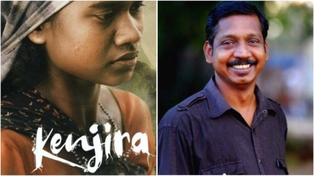 Exclusive! Here’s why Manoj Kana’s award-winning Kenjira is shifted from Action OTT to Neestream