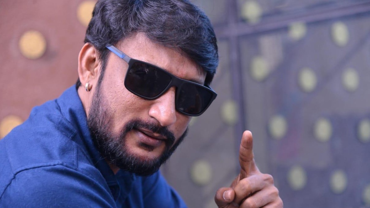 Exclusive! I am not a hero; I am only the lead actor of Takkar, says debutant actor Manoj Kumar