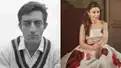 Soha Ali Khan shares a rare video of her father Mansoor Ali Khan Pataudi on his death anniversary