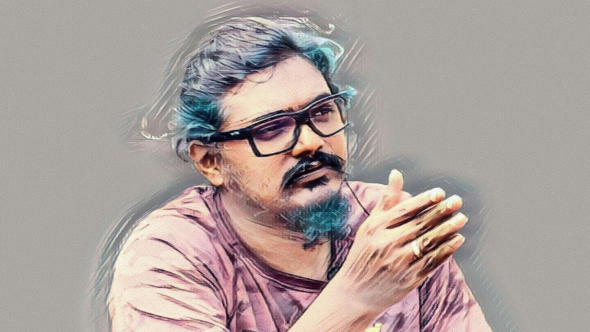 Mansore Interview 19.20.21 Vittala Malekudiya Kannada Movie