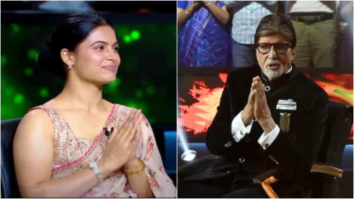 https://www.mobilemasala.com/film-gossip/KBC-16-Manu-Bhaker-calls-Shah-Rukh-Khan-the-only-romantic-star-Amitabh-Bachchans-reaction-is-unmissable-i297399