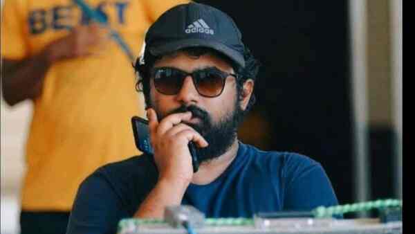 Malayalam filmmaker Joseph Manu James passes away at 31