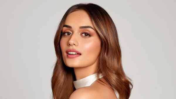 Manushi Chhillar all set to make her debut at Cannes Film Festival; Details here