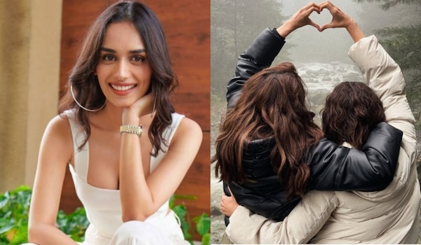 Alpha: Manushi Chhillar out of Alia Bhatt, Sharvari's YRF Spy Universe film? Here's what we know