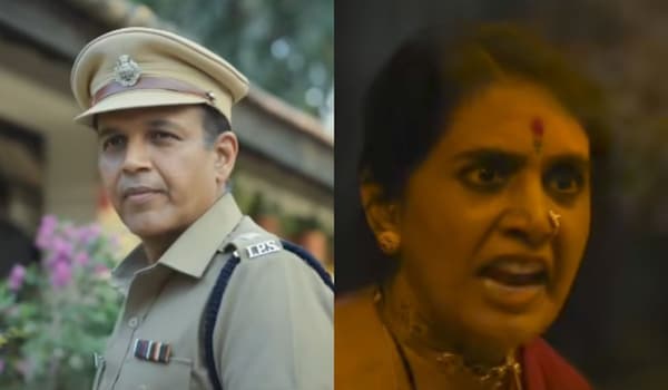 Manvat Murders OTT Release: When and where to watch Ashutosh Gowariker starrer crime-thriller series