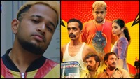 Maranamass ending explained: Basil Joseph’s Luke PP was able to stop serial killer SK?