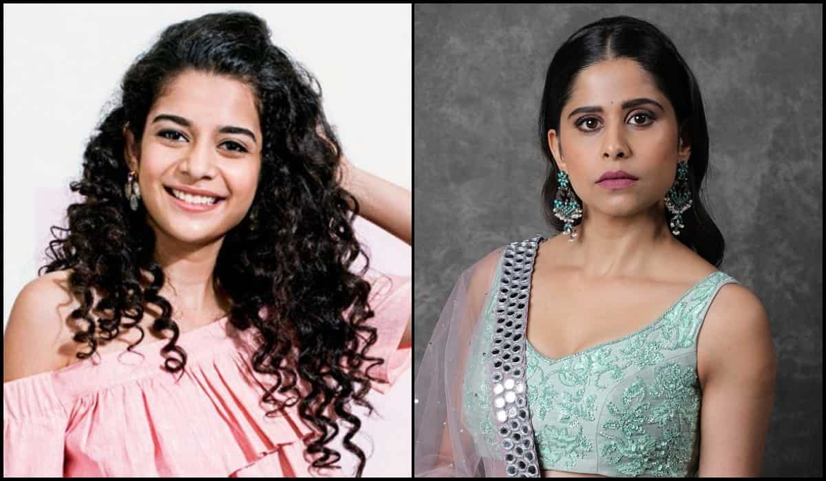 https://www.mobilemasala.com/film-gossip/Marathi-Queens-of-the-Screen-and-Salary-i390352