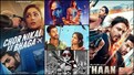 Chor Nikal Ke Bhaga: Here's what the makers of the film have to say about Yami Gautam and Sunny Kaushal