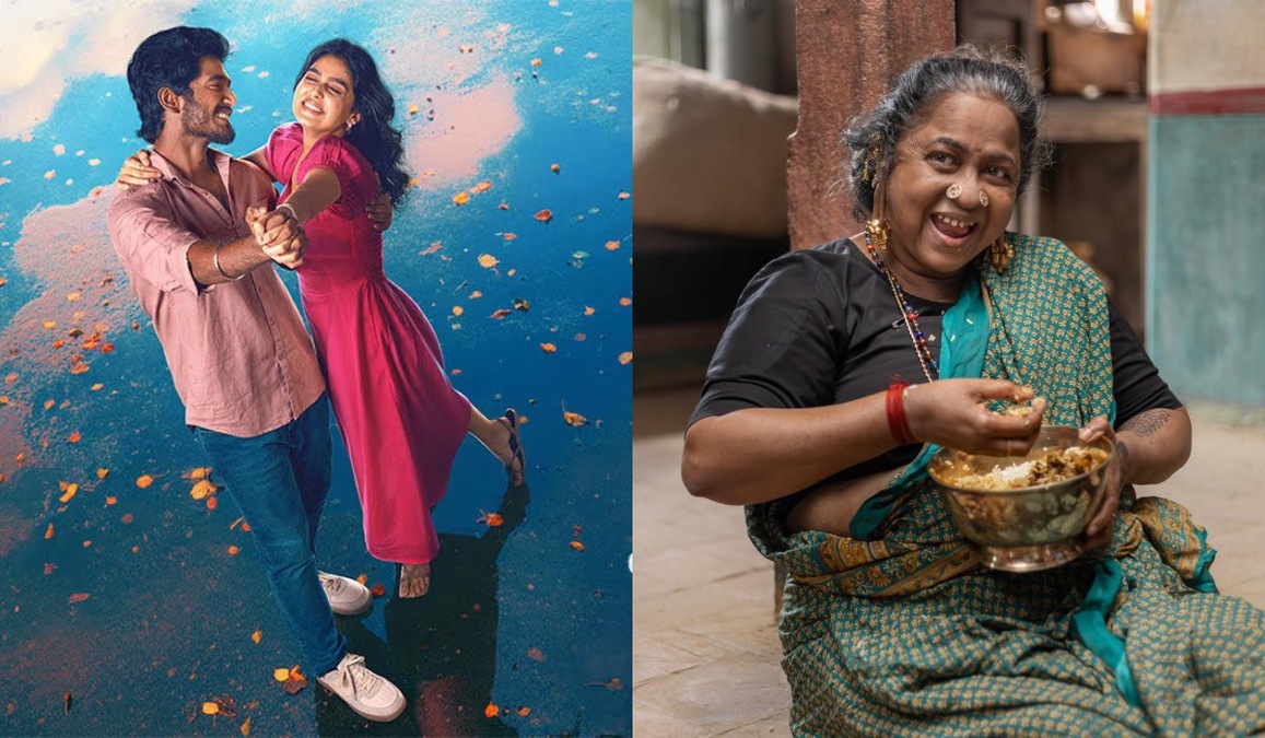 Most-awaited Tamil OTT releases in March 2026 on JioHotstar, Netflix, Amazon Prime Video, Sony LIV, Aha, ZEE5