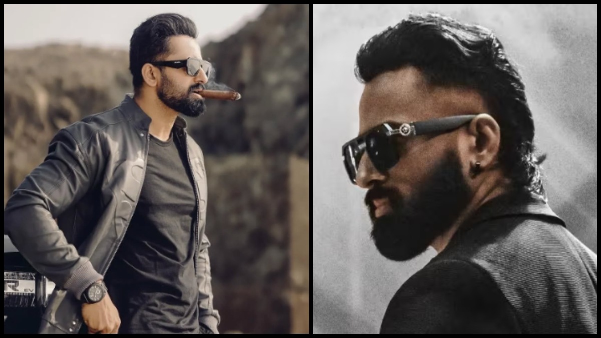 Marco out on OTT a day earlier than announced! Here's where to watch Unni Mukundan's action thriller