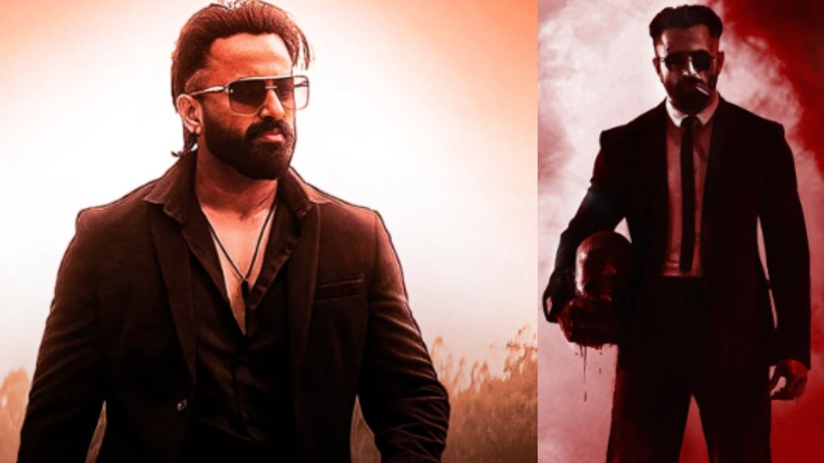 Marco: CBFC rejects A-rated Unni Mukundan film's TV broadcast, OTT streaming also under scanner