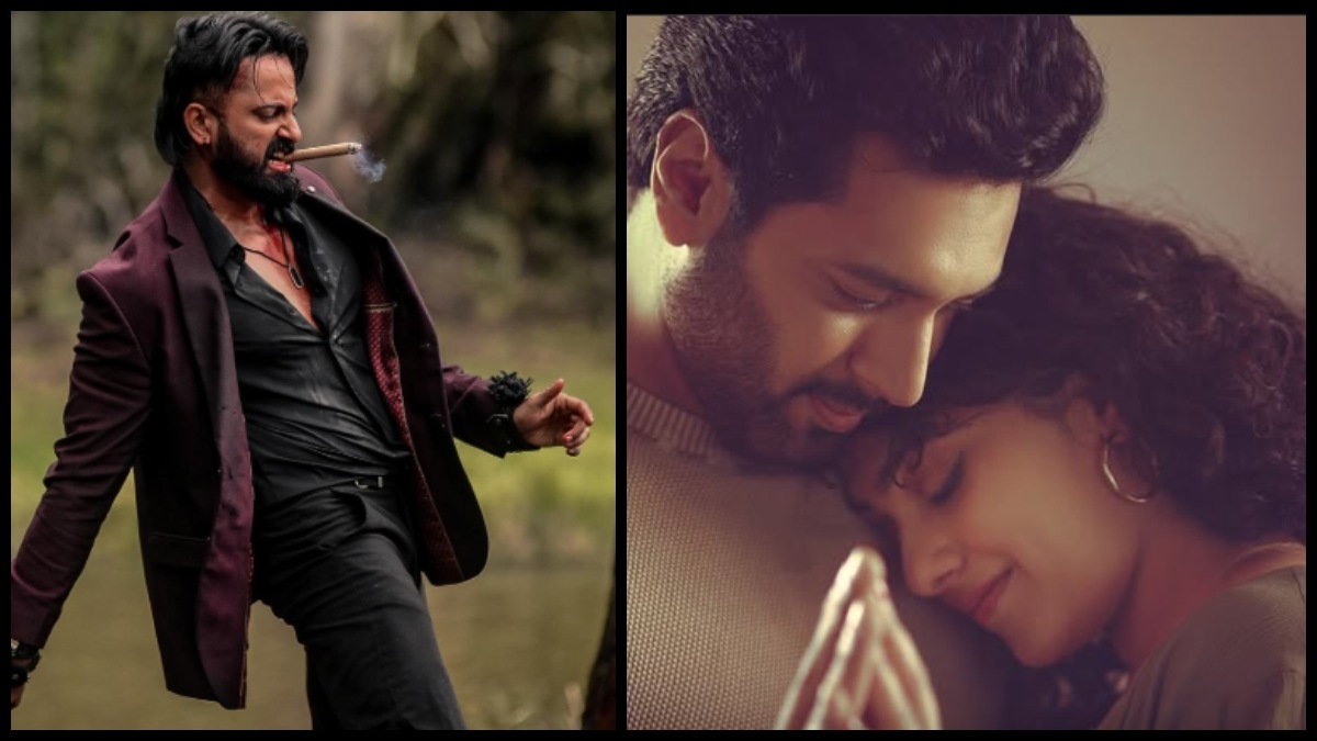 Marco to Kadhalikka Neramillai: New Malayalam, Telugu, and Tamil OTT releases to watch this week