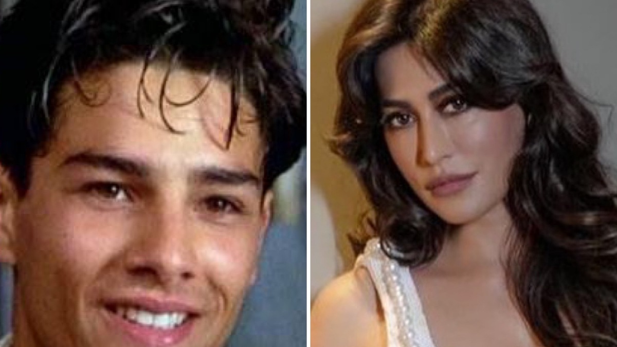 Goutam Ghose’s India Italian film with Marco Leonardi and Chitrangada Singh to start festival run