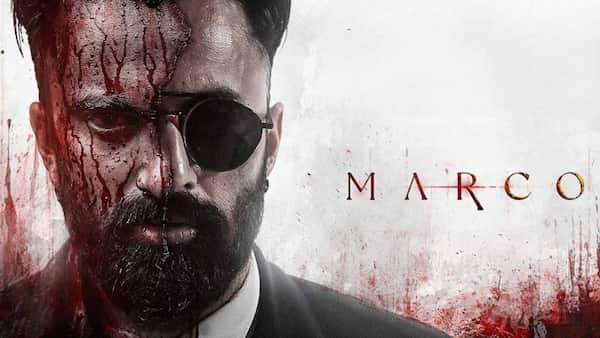 Marco Hindi version gets 140 plus extra shows; Unni Mukundan’s film gearing up for a massive second weekend