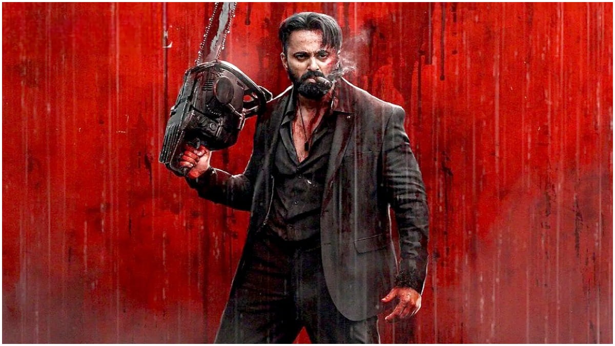 Marco sequel plans not dropped? Producer refutes Unni Mukundan's claims that second part may not happen