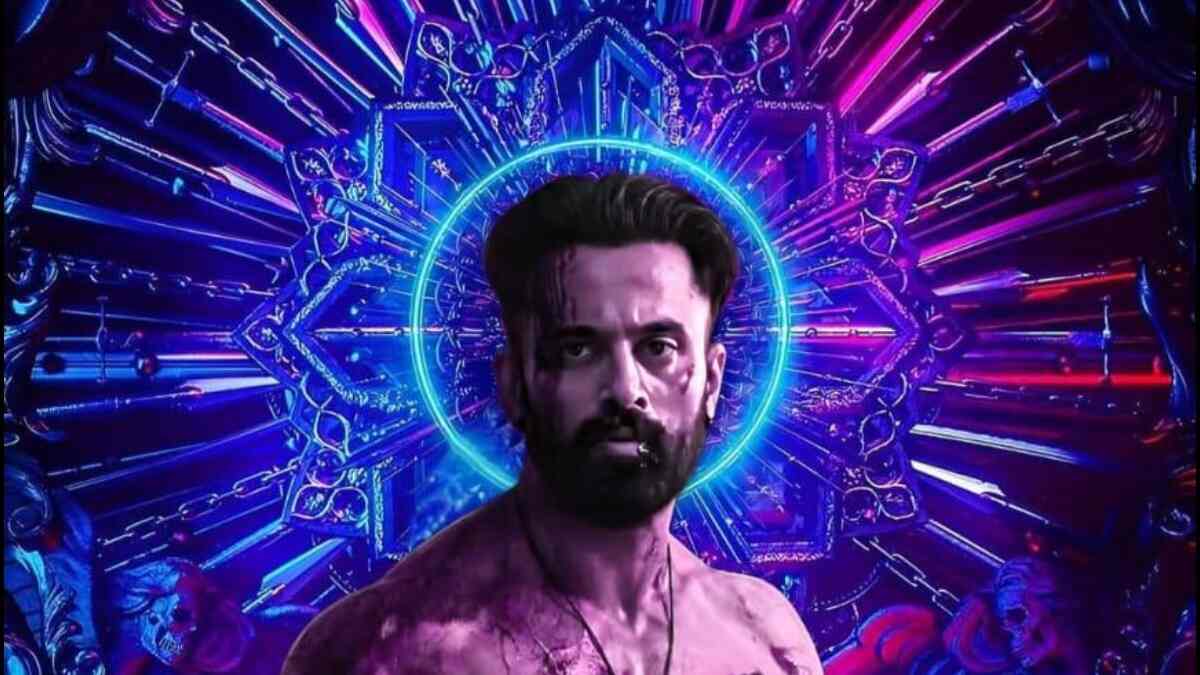 Marco Day 3 box office collection: Unni Mukundan film sees a huge spike in overseas and rest of India gross