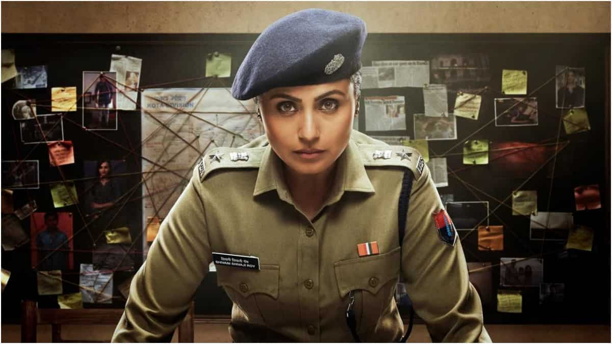 https://www.mobilemasala.com/movies/Shivani-Shivaji-Roy-is-Back-Rani-Mukerjis-Mardaani-3-to-hit-theaters-in-i325877