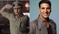 https://images.ottplay.com/images/mardaani-3-1769861240.jpg