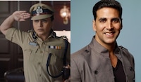 Akshay Kumar hails Rani Mukerji as ‘Goddess of acting,’ Gauri Khan calls her brilliant