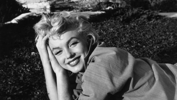 The Mystery of Marilyn Monroe: The Unheard Tapes Review - Discovering Marilyn through her death