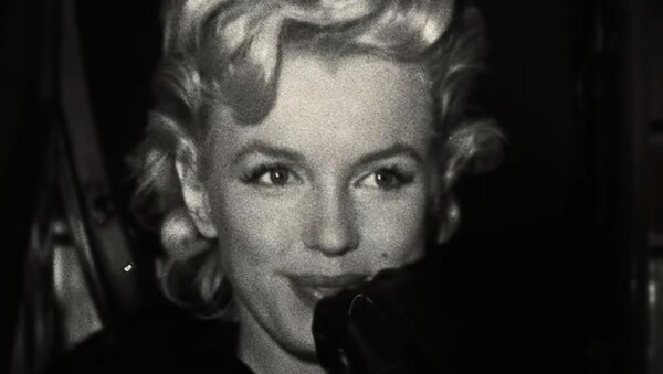 The Mystery of Marilyn Monroe: The Unheard Tapes trailer — Netflix documentary to tackle rumours around Hollywood idol's premature death