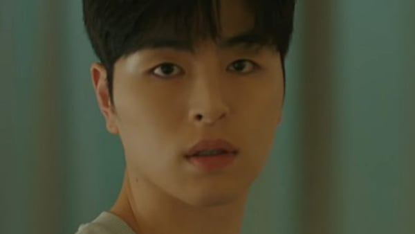 Marry You premiere Twitter review: Not Lee Yi-kyung, Koo Jun-hoe has netizens' attention