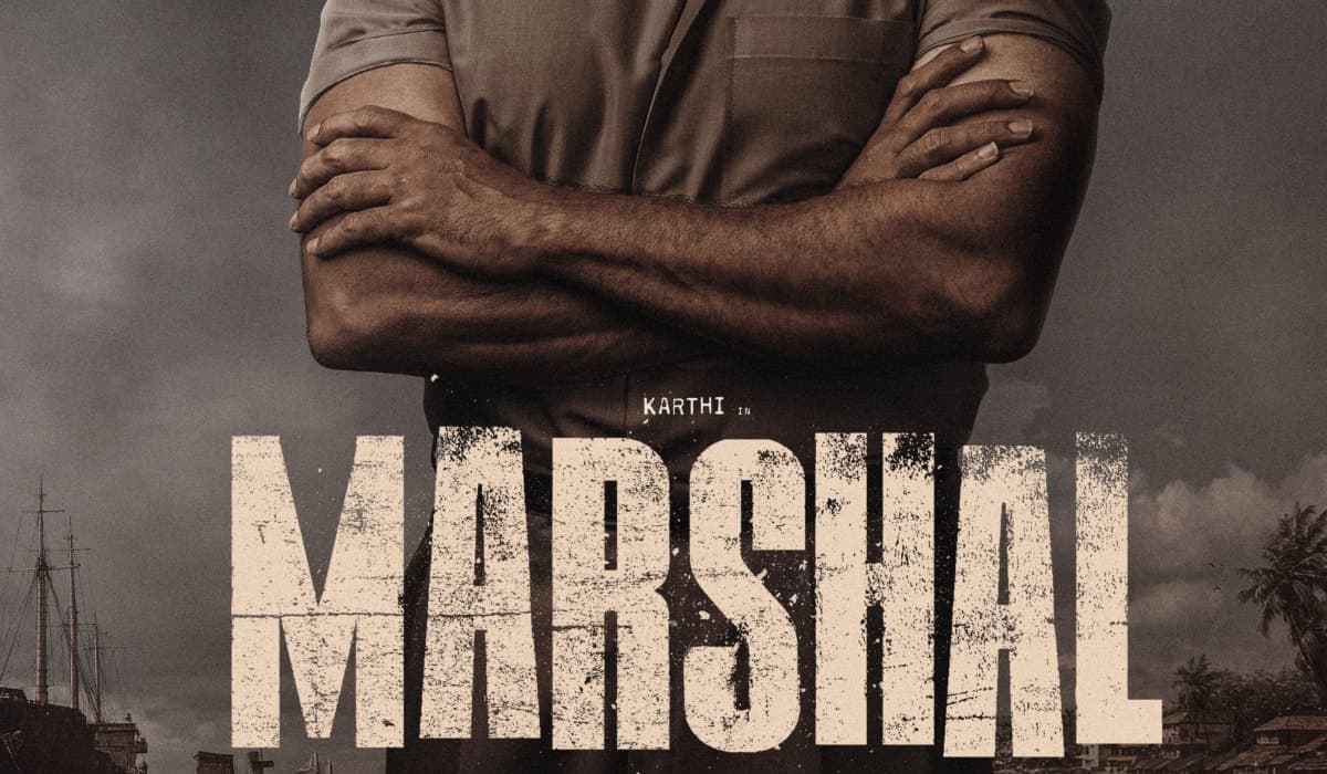 https://www.mobilemasala.com/movies/Karthi-teams-up-with-director-Tamizh-for-Marshaal-a-coastal-story-featuring-kalyani-priyadarshan-i389006