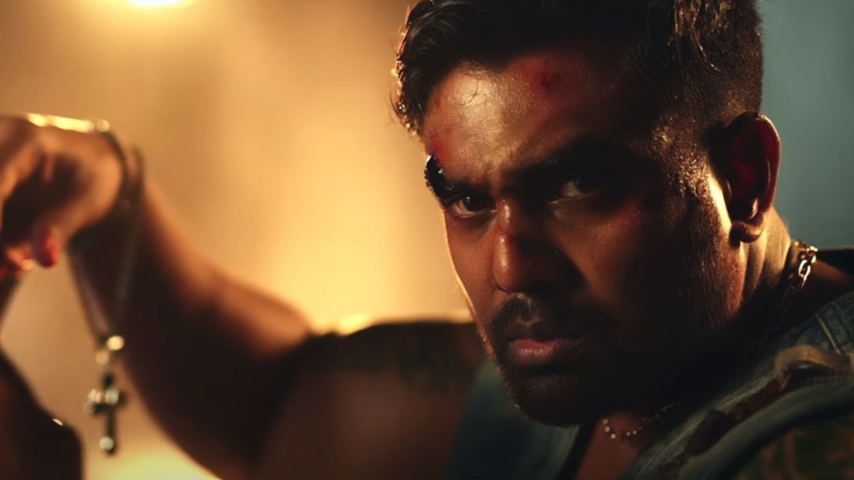 Martin lifetime theatrical box office: Dhruva Sarja’s action film’s gross collection is…