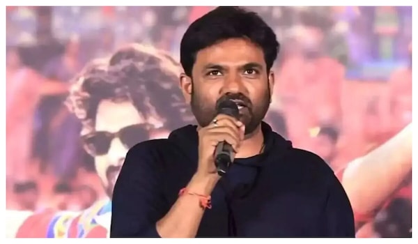 As The Raja Saab faces OTT trolling, Maruthi locks next film titled Happy Pongal?