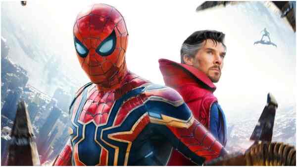 Spider-Man & Doctor Strange copyright lawsuits settled by Marvel – Here’s what this entire legal battle was about