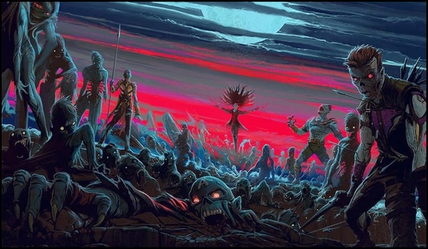 Marvel Zombies X review: Netizens want another season of the bloody, gory animated series, call it a ‘bland ending’