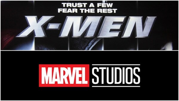 X-Men Reboot back on track at Marvel with Mr Sinister as the villain – Here’s everything we know so far