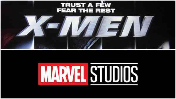 X-Men Reboot back on track at Marvel with Mr Sinister as the villain – Here’s everything we know so far