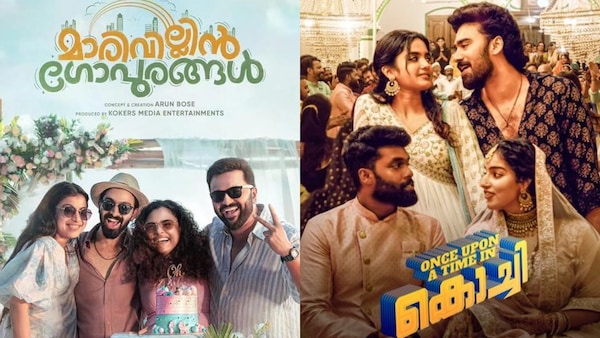 FEUOK to end the protest; New Malayalam films to release in theatres soon?