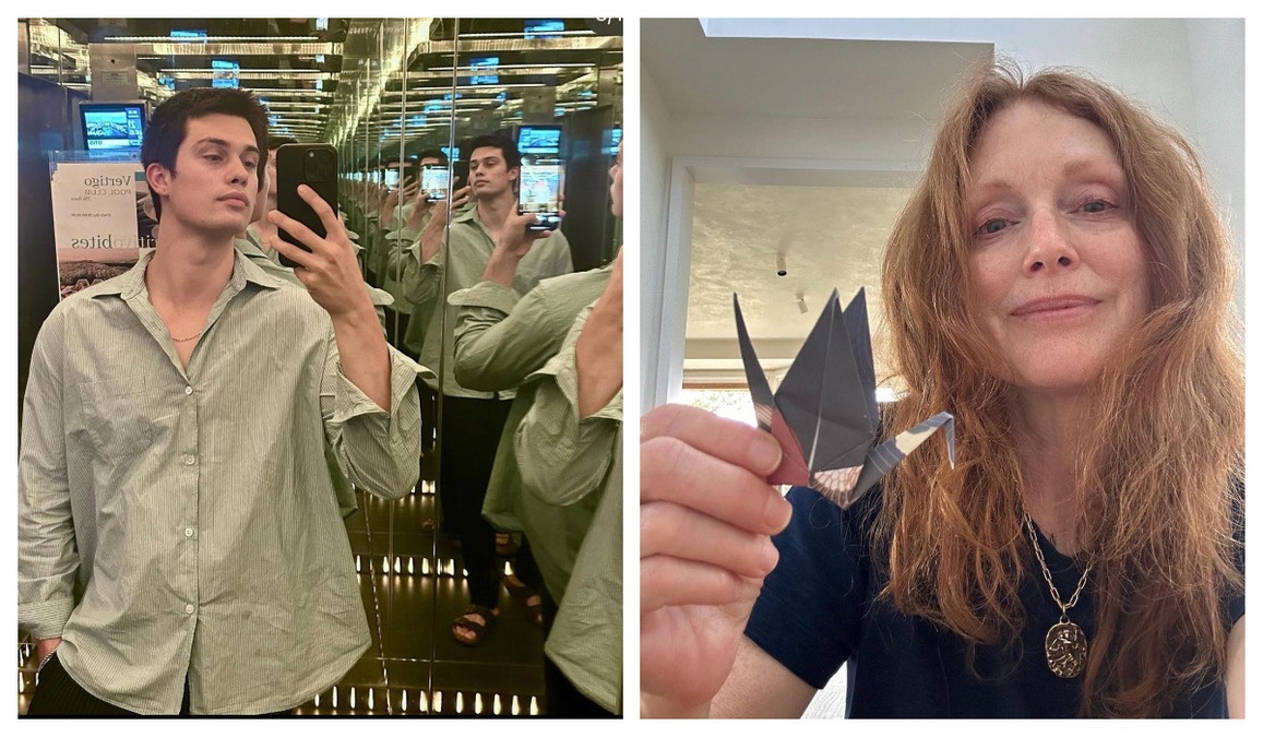 Mary and George- release date, OTT partner, cast, trailer and more