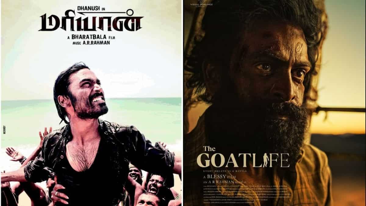 https://www.mobilemasala.com/movies/Aadujeevithams-Prithviraj-Sukumaran-reacts-to-comparisons-with-Dhanushs-Maryan---Blessy-and-I-planned-this-film-much-before-i226127
