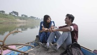 8 years of Masaan: Neeraj Ghaywan's film is a journey of heartfelt cinema