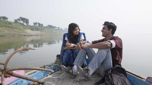 8 years of Masaan: Neeraj Ghaywan's film is a journey of heartfelt cinema
