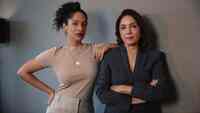 Neena Gupta wishes Masaba Gupta gets more work as an actor: I have always criticised her all her life, but now..