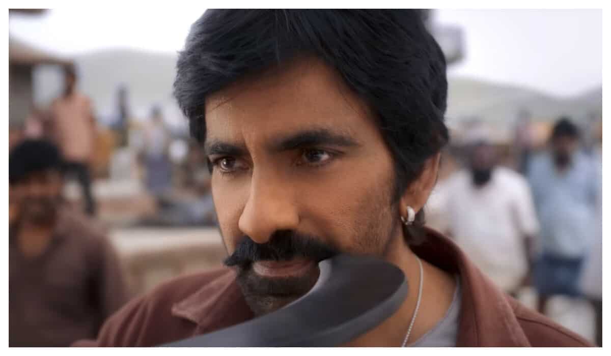 https://www.mobilemasala.com/movies/Mass-Jathara-OTT-Release-Confirmed-Where-to-Watch-Ravi-Teja-and-Sreeleelas-New-Film-Online-i392509