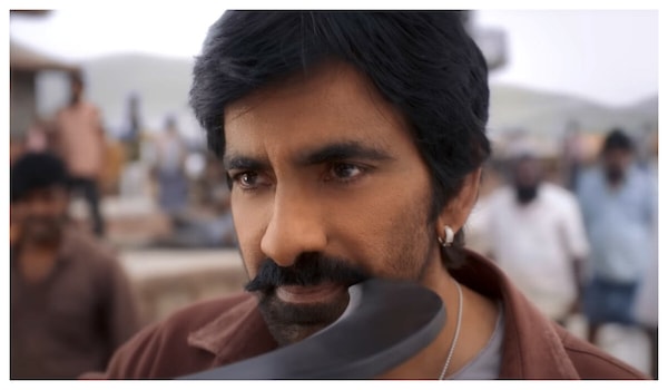 Mass Jathara locks OTT platform: Where to stream Ravi Teja, Sreeleela film online