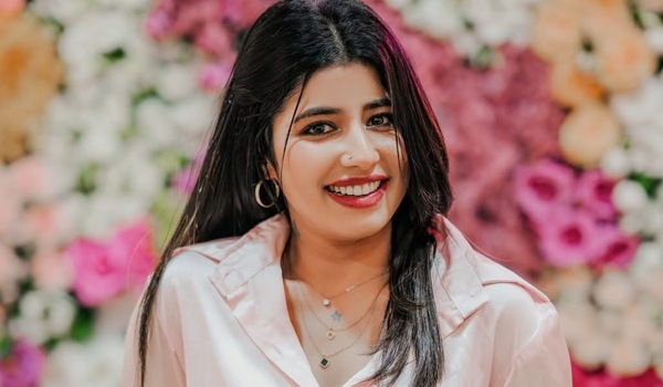 Bigg Boss Malayalam 7: Mastani asserts Oneal ought to have been evicted, 'I drew needless attention to him...'