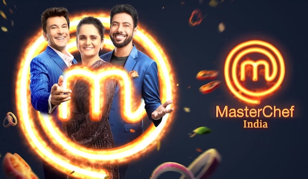 MasterChef India Season 7 promo: Homecooks battle it out for 'immunity pin' - Watch