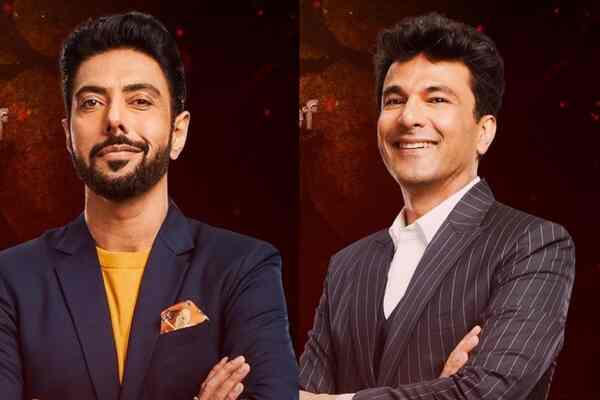 MasterChef India 7 2022 Audition Date, Location: Here’s all you need to know about auditions for Ranveer Brar, Vikas Khanna’s show