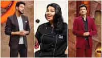 MasterChef India on OTT: When and where to watch Ranveer Brar, Vikas Khanna, Pooja Dhingra's show