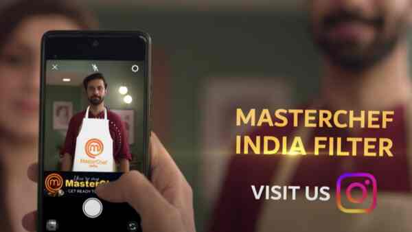 Masterchef India back with a new season, here’s how you can register and showcase your culinary skills