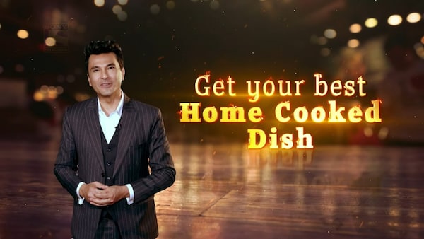 Masterchef India Season 7 2022 starting date: When to watch Vikas Khanna, Ranveer Brar, Garima Arora-judged reality show